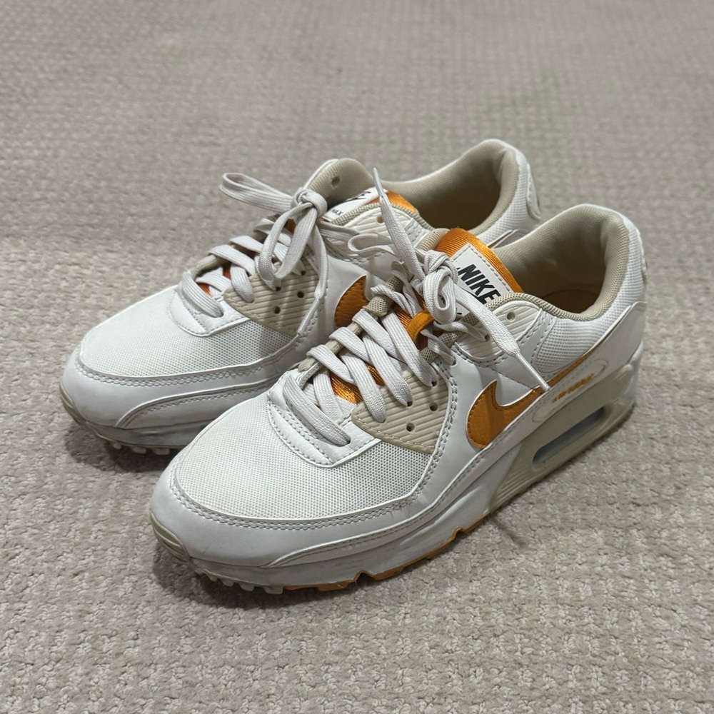 Nike Air Max 90 SE Women’s